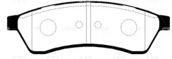 ������� ��������� �������� | ��� | / CKKD-9 CTR GK0437 GK0437 ����