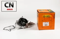 ����� ������� JPW0107 ����