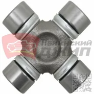 ���������� ������� ������� Terralord 1986 ZX Auto G2202080-0300 G22020800300 ����