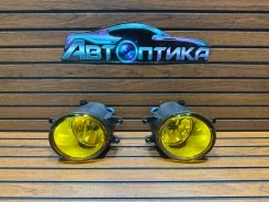 ���� ��������������� (�������) Toyota / Lexus ������ 812200D041 ����