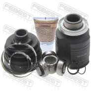 ���� ���������� 24x42x26 | ����� ���� | Hyundai, Kiatucson 04 (India), Sportage 10, Sportage 18, Sportage 15, S Febest ���. 2211NS20RH Febest 2211NS20...