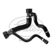 ��������� �������� BMW5 2.5L/140KW 523 I N53 B25 A E61 RWD,3.0L/190KW 530 I N52 B30 BF, N52 B30 A E60 RWD, BMW6 3.0L/200KW 630 I N52 B30 BF, N52 B30 A...