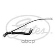 ��������� �������� Mercedes-BENZ C-Class 2.5L/150KW C 230 (204.052) M 272.921 W204 RWD,3.5L/200KW C 350 (204.056) M 272.961 W204 RWD,3.5L/200KW C 350...