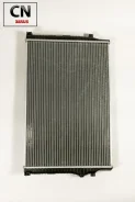 �������� ��������� AT (������ ������ ��� - ������) JPR0262 ����