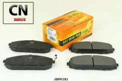 ������� ���������, �������� D1218M JBP0181 ����