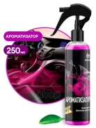 ������������ AIR bubble (������ 250��) GraSS ���. 110323 110323 ����