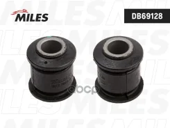 ����������� ���� Toyota Corolla ���. | ��� | Miles ���. DB69128 DB69128 ����
