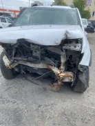 Renault Sandero Stepway ����