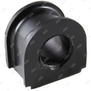 ������ ������. Honda Accord CB1/CB3/CB7 1990-1993 Honda_Accord CB1/CB3/CB7 1990-1993 Jikiu ���. BL28003 BL28003 ����
