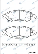 ������� ���������, �������� D9051M | ����� | MK Kashiyama ���. D9051MH D9051MH ����