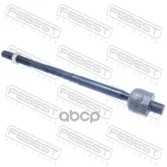 ���� ������� | ����� ����/��� | Opelmeriva-B -, Meriva-B Febest ���. 1822MER 1822MER ����