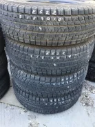 Yokohama Ice Guard G075. ������, ��� �����, 2019 ���, �/�, ����� 5 % ����