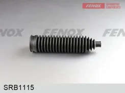 ������� ������� ����� Fenox SRB1115 SRB1115 ����