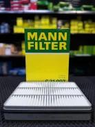 ������ ��������� MANN-Filter C 31 007 Lexus GX, LX. Toyota 4-Runner c31007 ����