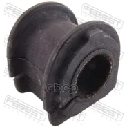 ������ ��������� ������������� d26.5 | ����� ����/��� | Lexus, Toyotais250, 350 GSE2, REIZ GRX13, MARK X GRX12, Crown (China) G Febest ���. TSB776 TSB...