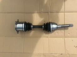 ������ �������� Toyota Town Ace / Lite Ace CR30 43430-28011 ����