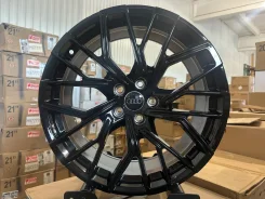 Audi. 9.0x20", 5x112, ET30, �� 66,5���. ����