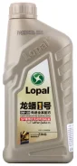 Lopal 1 Advanced