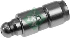 ���������������� INA/LUK 420007210 420007210 ����