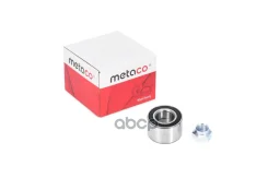 �������� ��������� ������� ������ | ��� | LADA 2109/08 Metaco ���. 5200090 5200090 ����