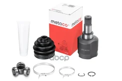 ���� ���������� �������� | ����� ��� | Focus III (2011) 23*40*22 Metaco ���. 5730105 5730105 ����
