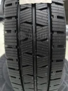 Dovroad Ranyager Snow. ������, ��� �����, �����. ��������� ����