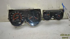 ������ ����, 25700728 Dodge VAN B200 - 250 - ���� 303777 ����