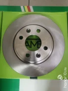 ���� ��������� ����� Logan/Largus/Sandero 259x12 7701208252 ����