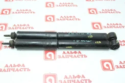 ����������� Suzuki Escudo 4170077E00 TD01W G16A, ������ 4170077E00 ����