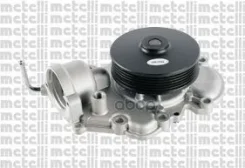 ����� Metelli ���. 241205 241205 ����