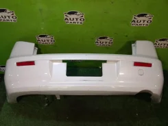 ������ Mitsubishi Galant Fortis 2013 6410A747 CY6A 4B10, ������ 6410A747 ����