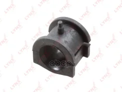 ������ ������������� | ����� ����/��� | LYNXauto B8193 B8193 ����