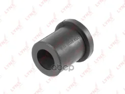 ������ ������� LYNXauto B8335 B8335 ����