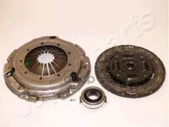 �������� ��������� Honda Accord VIII (CU) Japanparts ���. KF421 Japanparts KF421 ����