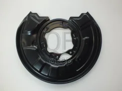 ����� ���������� ����� RR RH Quattro Freni ���. QF01F00068, ������ ������ QF01F00068 ����
