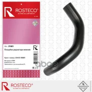 �������� ��������� ������ EPDM Rosteco ���. 21001 21001 ����