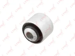 ����������� ������ �������� | ��� ����/��� | LYNXauto C8462 C8462 ����