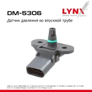������ ��������, �������� ��������� AUDI A3 1.6-2.0 03-13, Skoda Fabia I-II 1.2 03-14 / Octavia I-II(1U-1Z) 1.4-2.0 00-13 / Roomster 1.2 06-15, VW Bor...