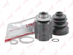 ���� ���������� | ����� ����/��� | LYNXauto CI1229 CI1229 ����