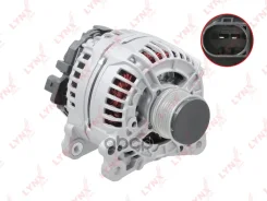 ��������� VAG Transporter T5 (04-)/Crafter (06-) 1.9D/2.0D LYNXauto ���. EA1142 EA1142 ����