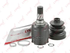 ���� ���������� | ����� ��� | LYNXauto CI1294 CI1294 ����