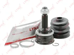 ���� �������� | ����� ����/��� | LYNXauto CO3733A CO3733A ����