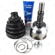 ���� | ����� ��� | Chevrolet_Cruze JF6961/JA6961/PM5E/PJ5C63/JA69�E9/1P#69/J300 (2008-�)/Cruze Hatchback J305/JA68E9 (2009-2017)/Cruze Station Wagon J...