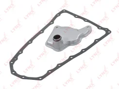 ������ ���� LYNXauto LT1197 LT1197 ����