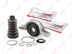 ����� ���������� ���� | ��� | LYNXauto MD1051 MD1051 ����