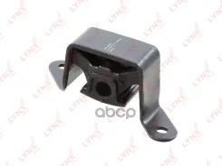 ����� ��������� LYNXauto ME2629 ME2629 ����