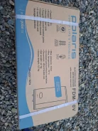 Polaris. 1,5����. ����