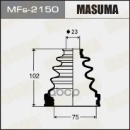 ������� ����� Masuma ���. MFS2150 MFS2150 ����