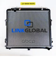 �������� ������������ Toyota LAND Cruiser 200 / Lexus LX570 3URFE 2008- Linkglobal ���. LG1640050370 LG1640050370 ����
