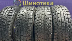 Cooper Weather-Master S/T 2. ������, ����������, �/�, ����� 10 % ����